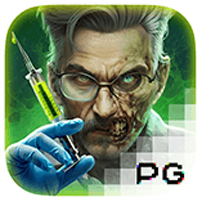 Zombie Outbreak