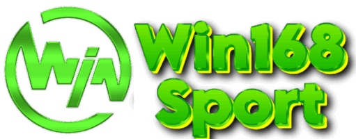WIN168SPORT เว็บตรงสล็อตมาแรง