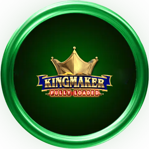 Kingmaker