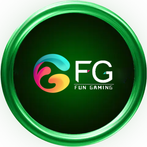 Fun Gaming