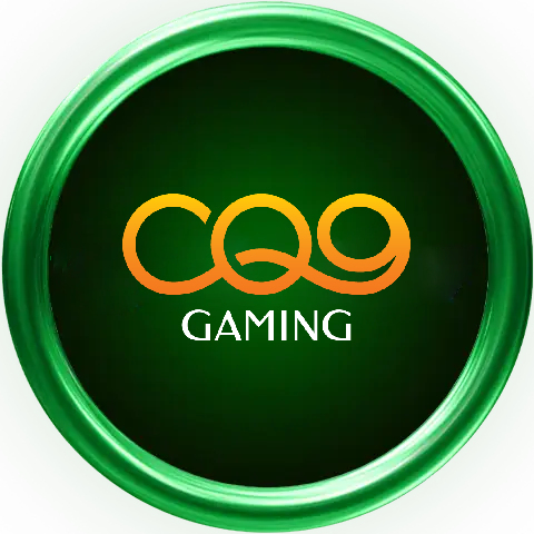 CQ9