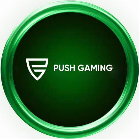 Push Gaming